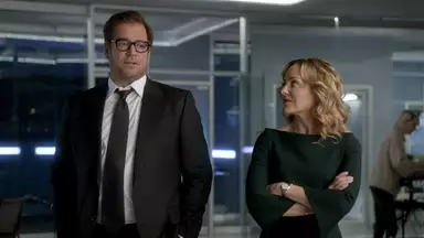 Bull ブル 法廷を操る男 シーズン2 第19話 ウソをつきすぎた男 海外ドラマ 17年 の動画視聴 あらすじ U Next Bull ブル 法廷を操る男 シーズン2 第19話 ウソをつきすぎた男 海外ドラマ 17年 の動画視聴 あらすじ U Next