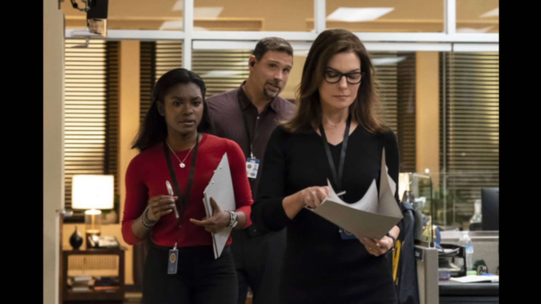 U Next ユーネクスト 映画 ドラマ アニメから マンガや雑誌といった電子書籍まで 31日間無料トライアル