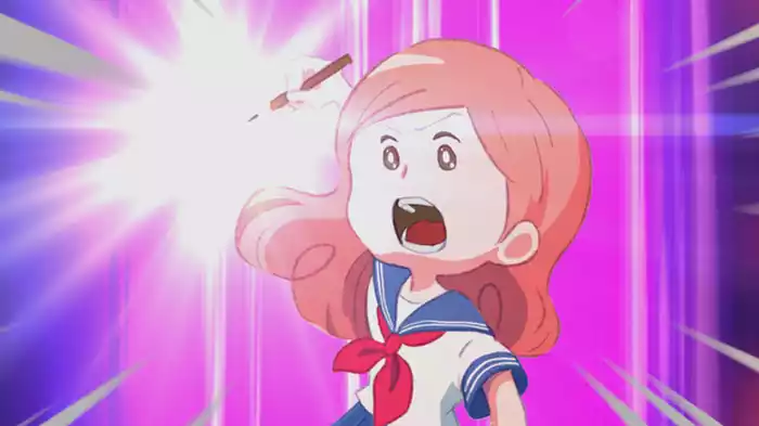 必要なのは天賦の才？
