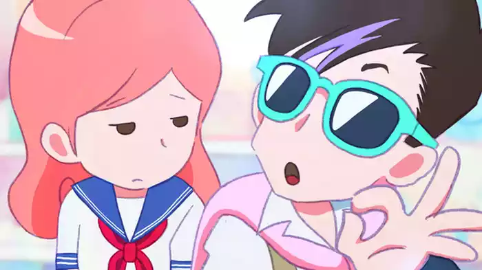 「なんかいい」ってうさんくさい？