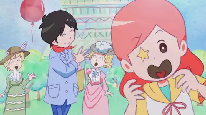 努力なんてめんどくさ…