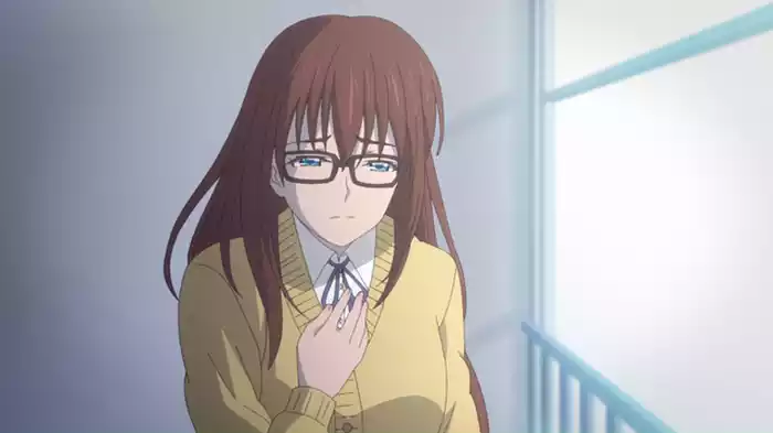 俺って意外にひどかった。