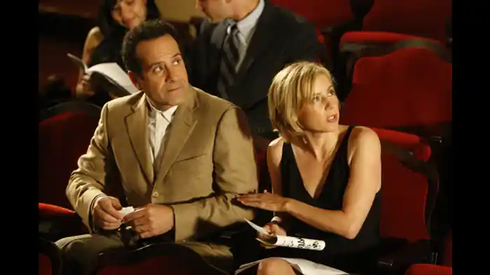 ブチ切れナタリー