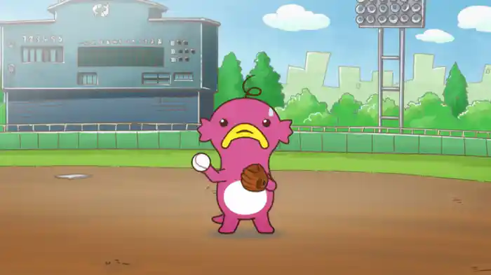 熱血！再現VTRダマシ〜！