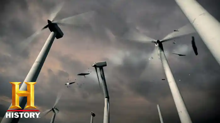 人類のいない祝日