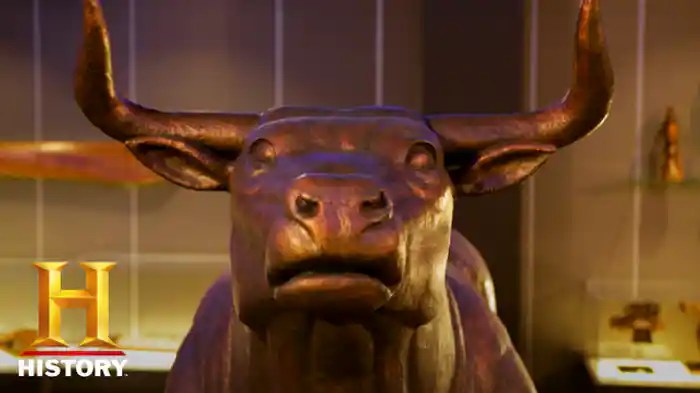 第二次世界大戦のソ連軍用バイク