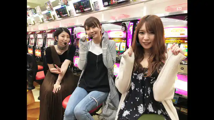 重い政(まつりごと)の戦い方