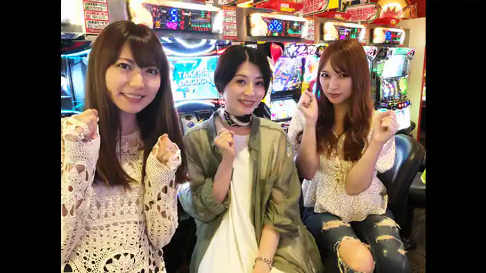 エイトプリンス頂上決戦