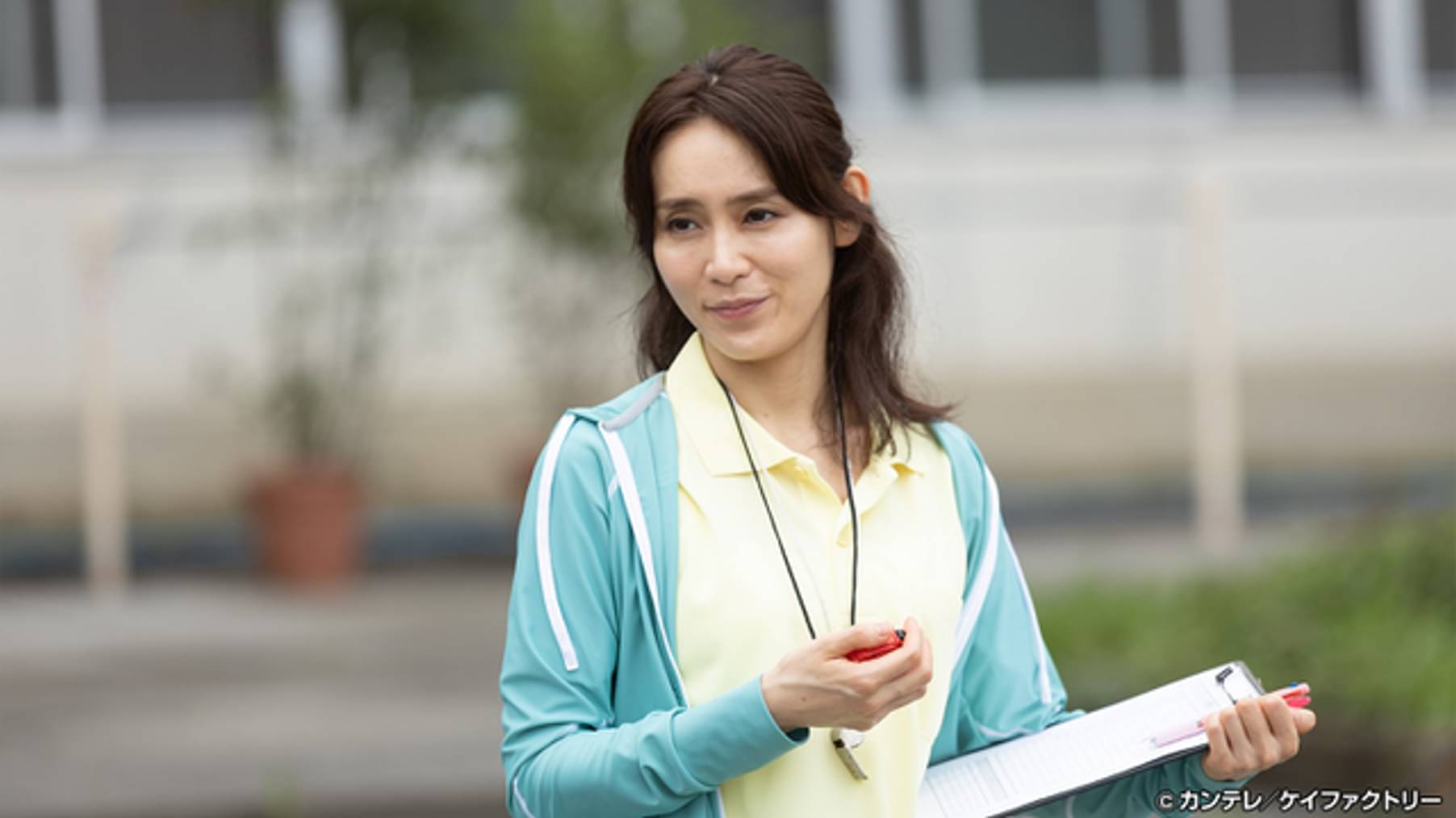 青のsp 学校内警察 嶋田隆平 2 学校内警察が撃退 妊娠教師脅かす悪人 国内ドラマ 21 の動画視聴 U Next 31日間無料トライアル