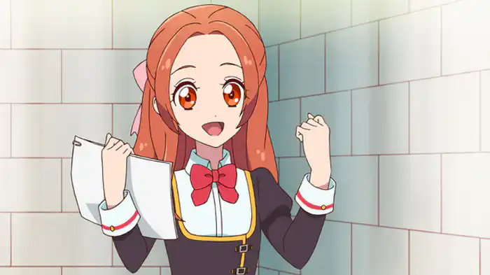 ノエルドリーム