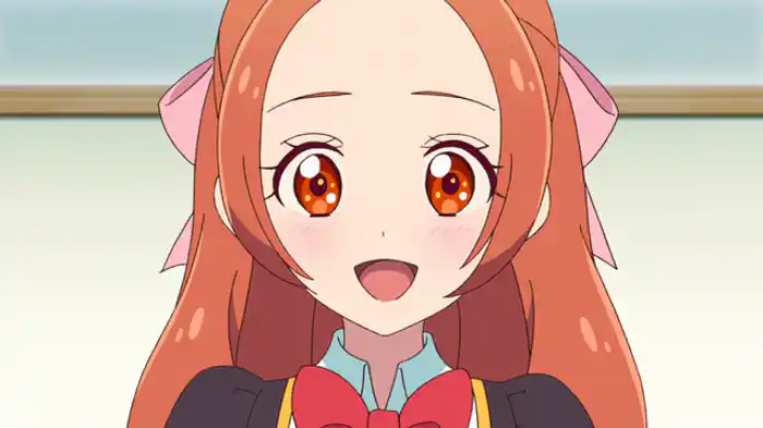 開幕！ ドリームスクールグランプリ