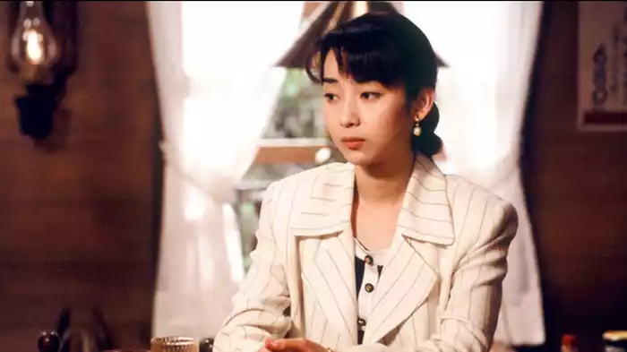 『愛してる･･･』