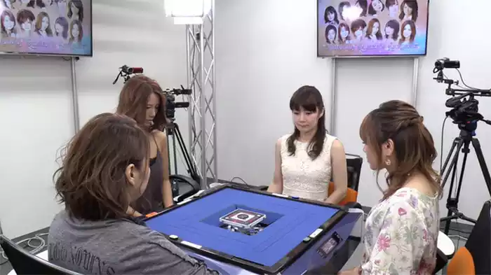 予選5回戦