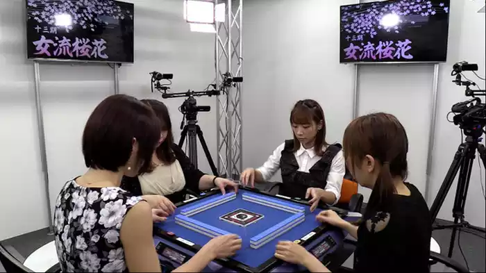 1回戦