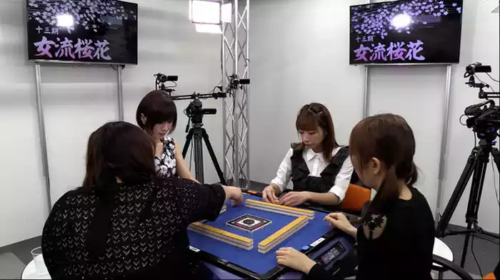 2回戦