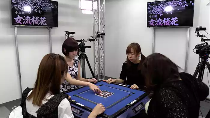 3回戦