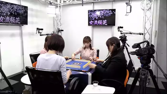 5回戦