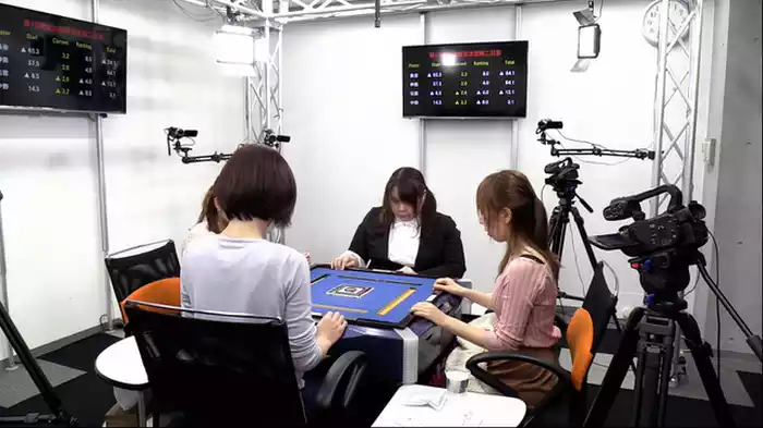 6回戦