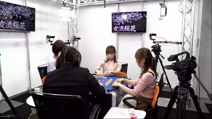 8回戦