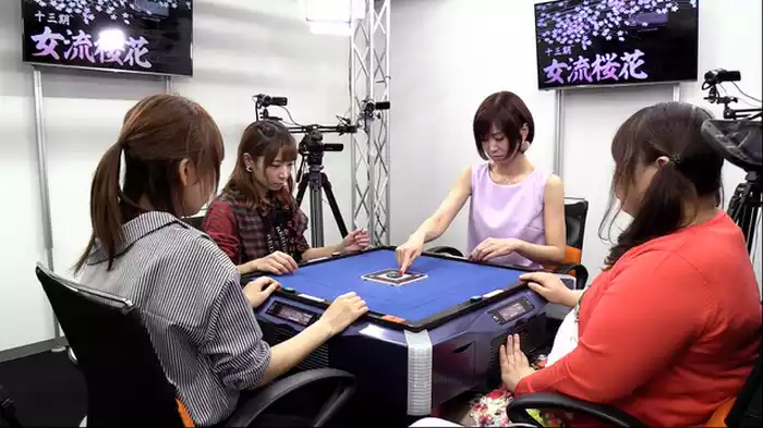 10回戦
