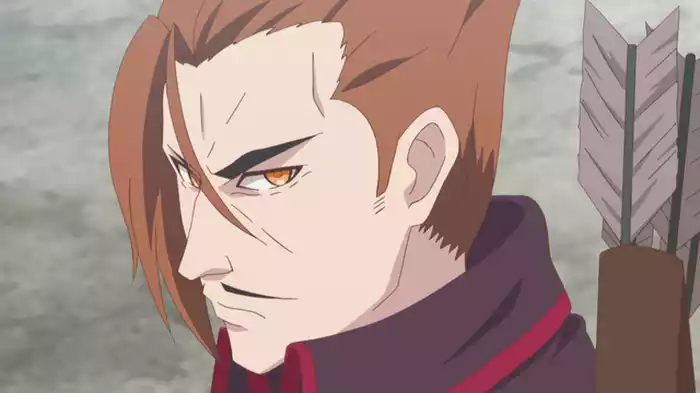 回復術士は、可憐な一輪の花になる！