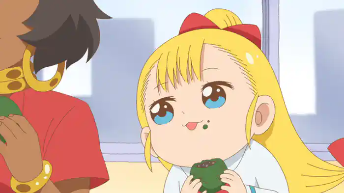 かいしゃのそうじ/じっか