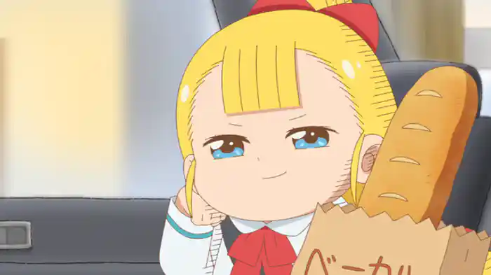 てれびしゅざい