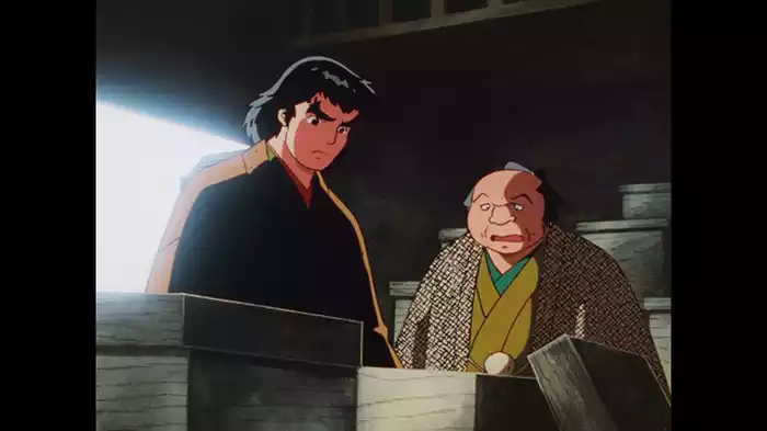 花より
