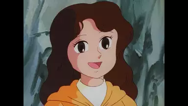 さすらいくん デジタルリマスター版 9 田園紀行 アニメ 1992年 の動画視聴 あらすじ U Next さすらいくん デジタルリマスター版 9 田園紀行 アニメ 1992年 の動画視聴 あらすじ U Next