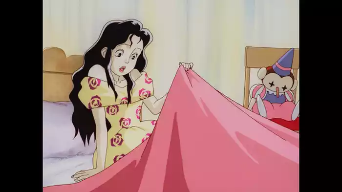 香穂里