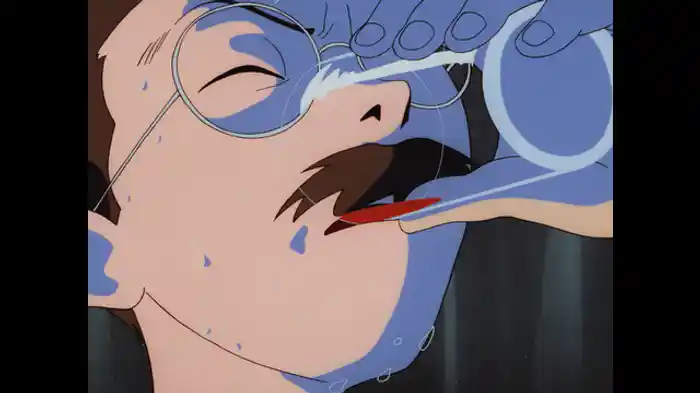 サイケデリック航空