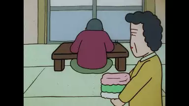 中崎タツヤ スーパーギャグシアター デジタルリマスター版 16 自分史 アニメ 1994年 の動画視聴 あらすじ U Next 中崎タツヤ スーパーギャグシアター デジタルリマスター版 16 自分史 アニメ 1994年 の動画視聴 あらすじ U Next