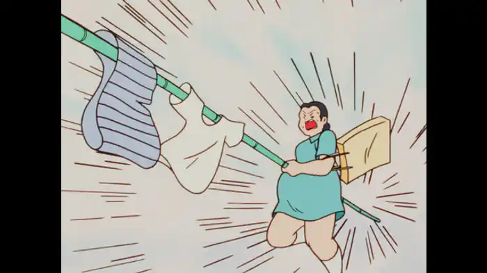 生まれいづる悩み