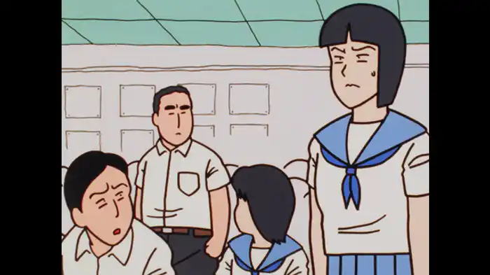 やっぱり