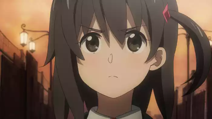 その絆は微熱