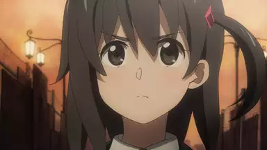 Selector Spread Wixoss 2 その絆は微熱 アニメ 14年 の動画視聴 あらすじ U Next Selector Spread Wixoss 2 その絆は微熱 アニメ 14年 の動画視聴 あらすじ U Next