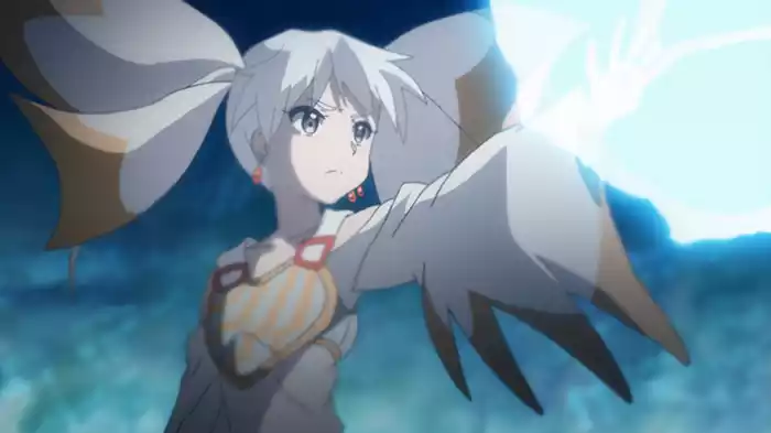その妄想は爆走