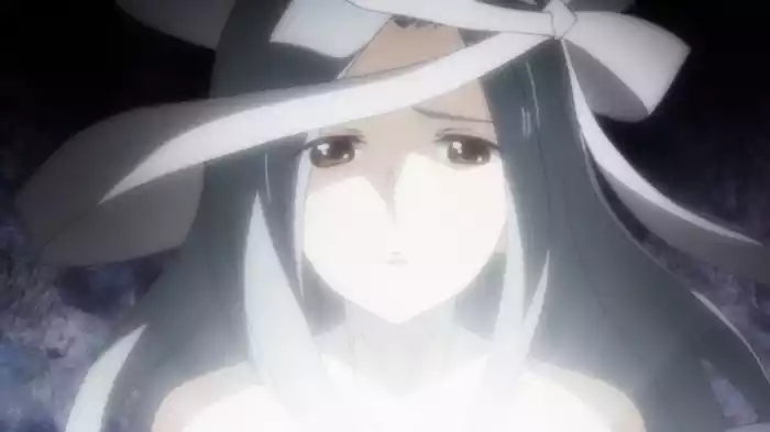 その別れは唐突