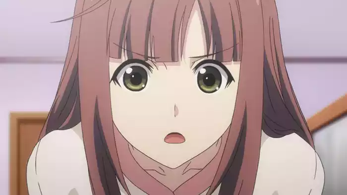 絆／罪と罰