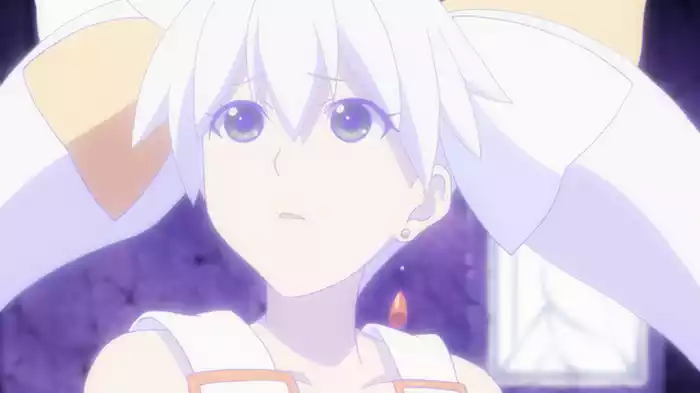 接触／鍵と鍵穴