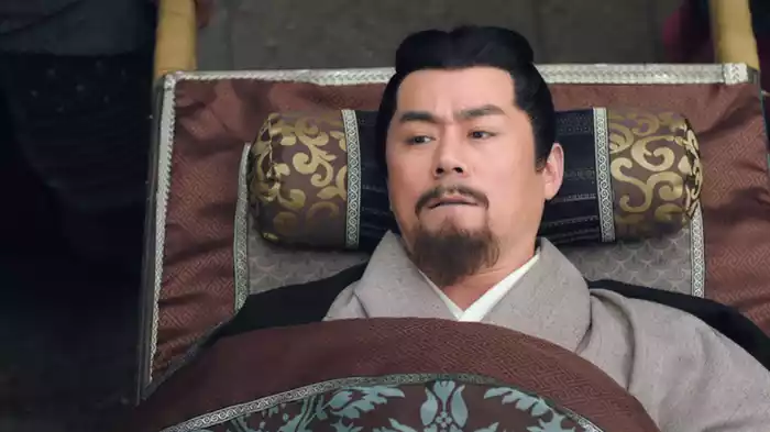 父への想い 