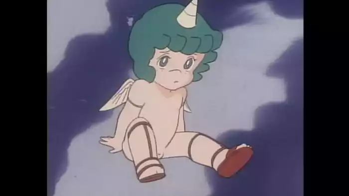 オリハルコンを探せ！