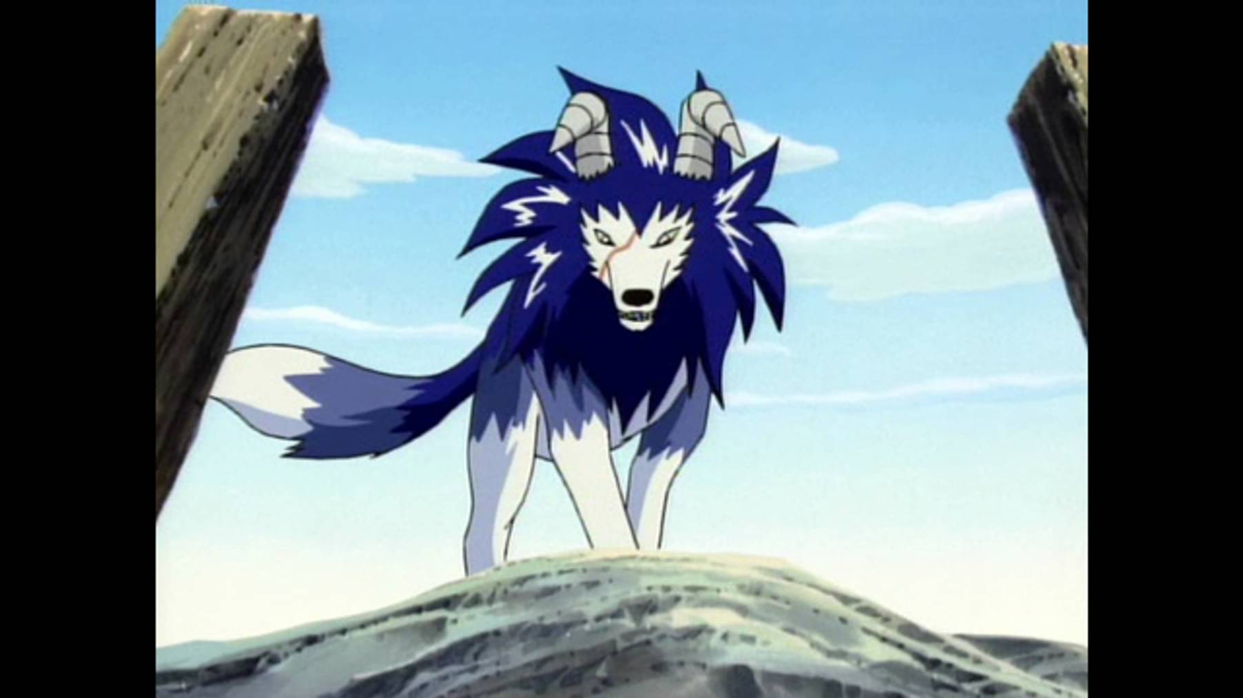 モンスターファーム 円盤石の秘密 6 我が輩はハムである アニメ 1999 の動画視聴 U Next 31日間無料トライアル