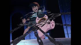 モンスターファーム 円盤石の秘密 17 ハム カンバック アニメ 1999 の動画視聴 U Next 31日間無料トライアル モンスターファーム 円盤石の秘密 17 ハム カンバック アニメ 1999 の動画視聴 U Next 31日間無料トライアル