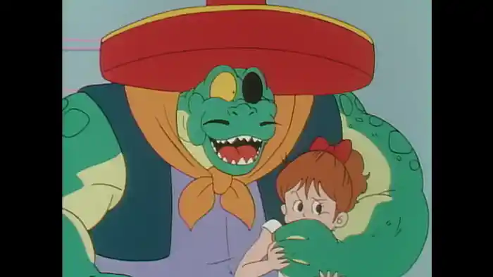 GOGOスカタン特急