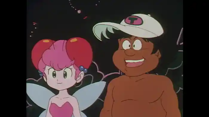 脱出！　必殺16連射