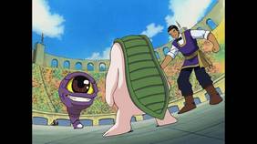 モンスターファーム 伝説 レジェンド への道 3 激闘 ルーキー杯 アニメ 1999 の動画視聴 U Next 31日間無料トライアル モンスターファーム 伝説 レジェンド への道 3 激闘 ルーキー杯 アニメ 1999 の動画視聴 U Next 31日間無料トライアル