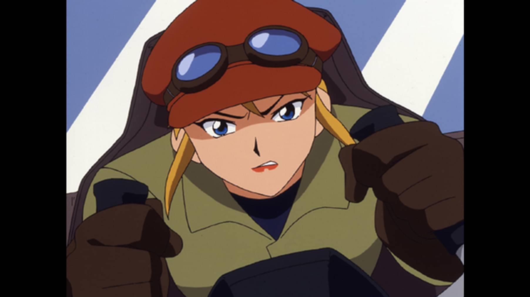 モンスターファーム 伝説 レジェンド への道 10 走れ 遥かなる対岸へ アニメ 1999 の動画視聴 U Next 31日間無料トライアル