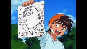 モンスターファーム 伝説 レジェンド への道 11 再会のアラン アニメ 1999 の動画視聴 U Next 31日間無料トライアル モンスターファーム 伝説 レジェンド への道 11 再会のアラン アニメ 1999 の動画視聴 U Next 31日間無料トライアル