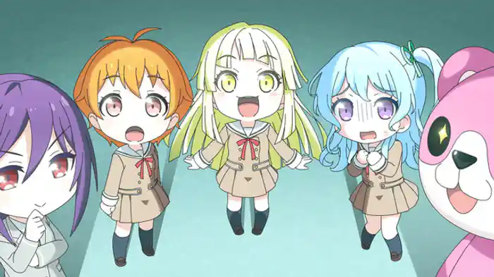 ライブハウス「さーくる」